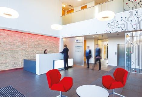 Property photo 2 of 3 Bh 2.Png