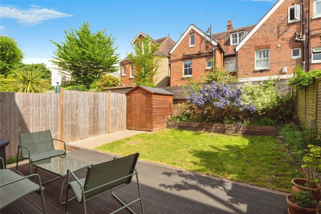 Property photo 3 of 16 Picture No. 34