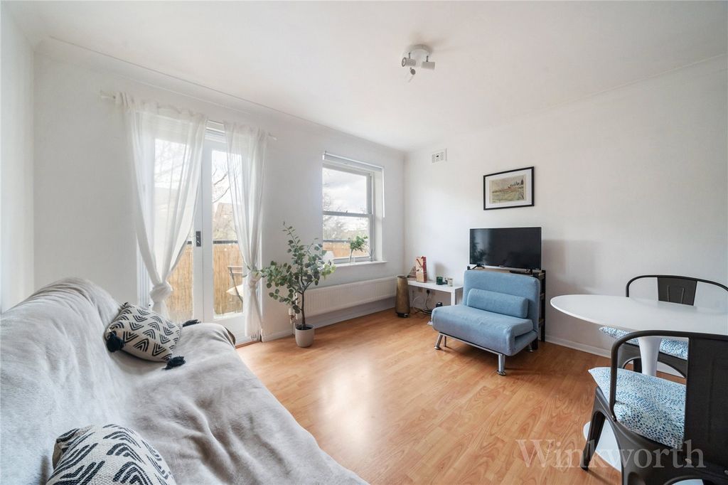 Property photo 1 of 10 Picture No. 01