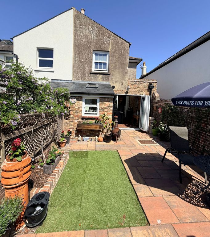 Additional image 13 of 3 bed end terrace house for saleHigh Street, Westham BN24
