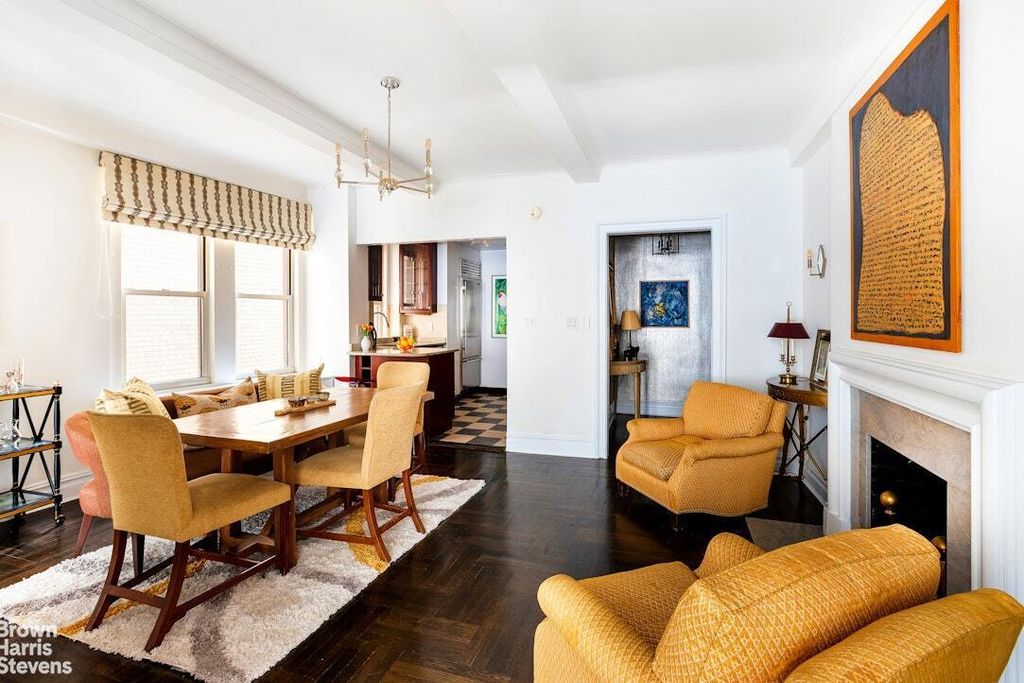 Property photo 3 of 10 <Alttext/>