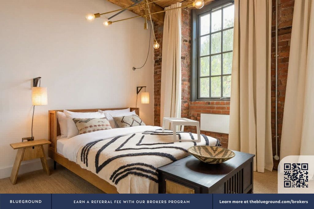 Additional image 14 of 2 bed flat to rentNorthern Quarter M4