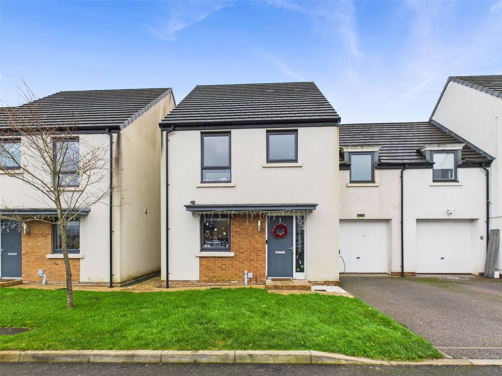 Property photo 1 of 18 Front Shot