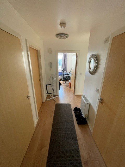 Property photo 2 of 11 Gallery