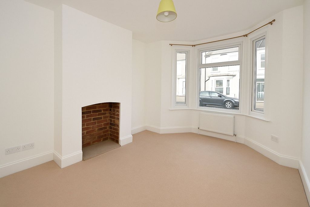 Property photo 2 of 7 Picture No. 02