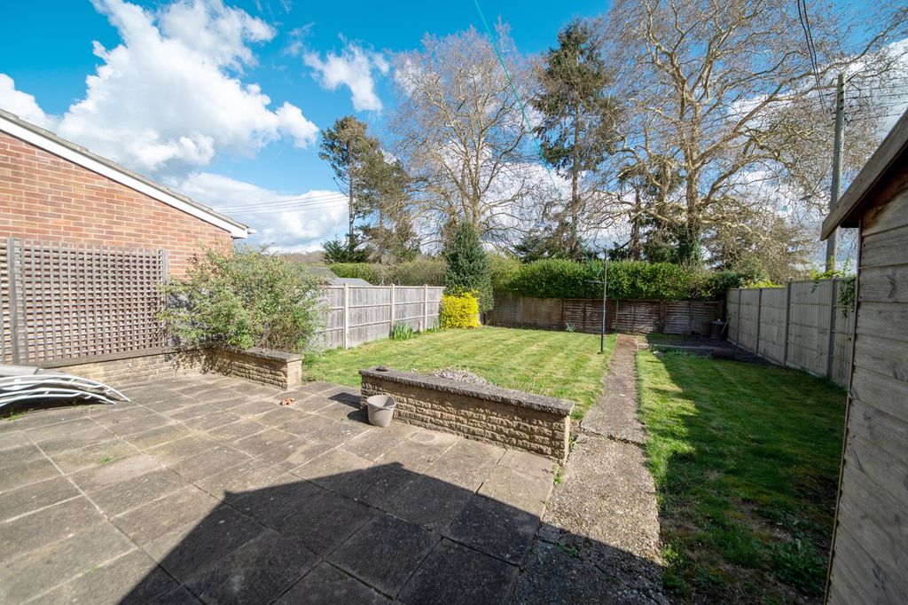 Property photo 2 of 16