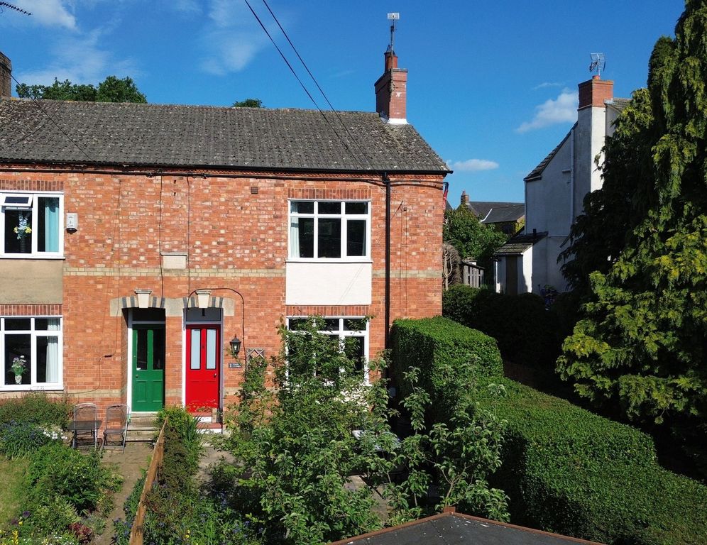 Property photo 1 of 22