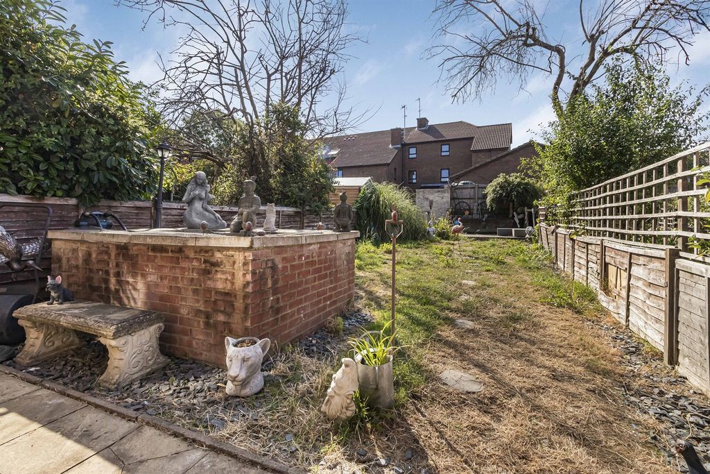 Property photo 1 of 14 (Main)