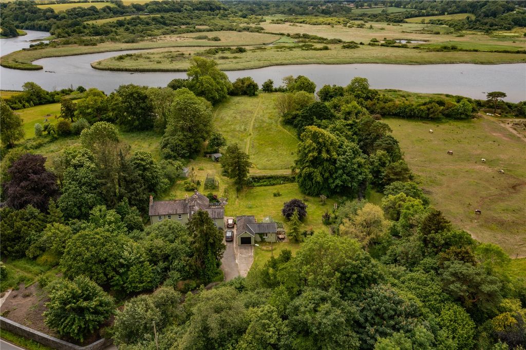 Property photo 2 of 23 Picture No. 43