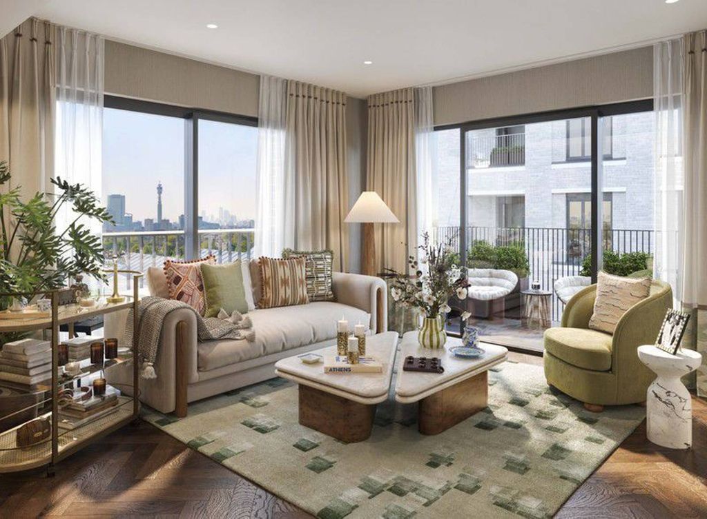 Property photo 3 of 20