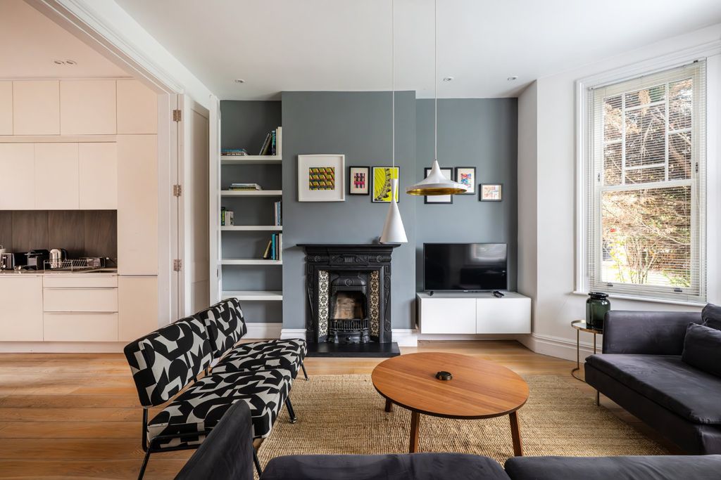 Property photo 1 of 14 Picture No. 29