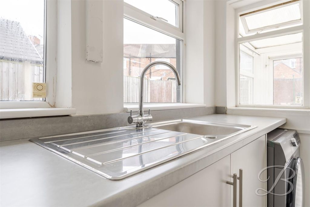 Property photo 3 of 18 Ccltd-22.Jpg
