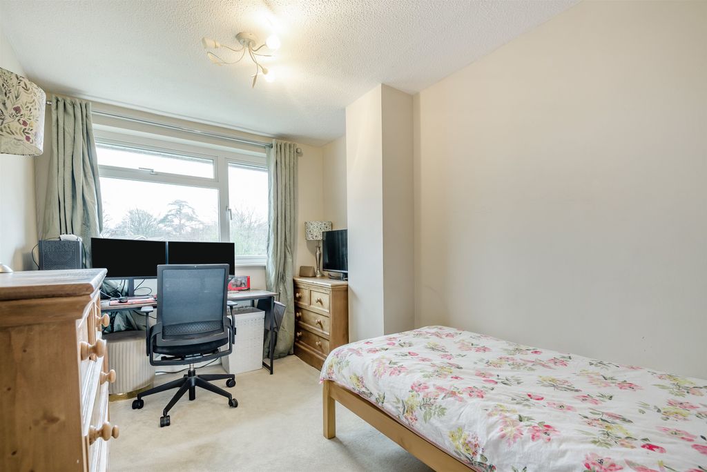 Additional image 13 of 3 bed terraced house for saleWhitehill Close, Monmouth, Monmouthshire NP25