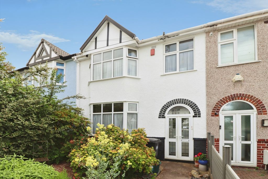 Property photo 1 of 17 Pbox-Img.Jpg