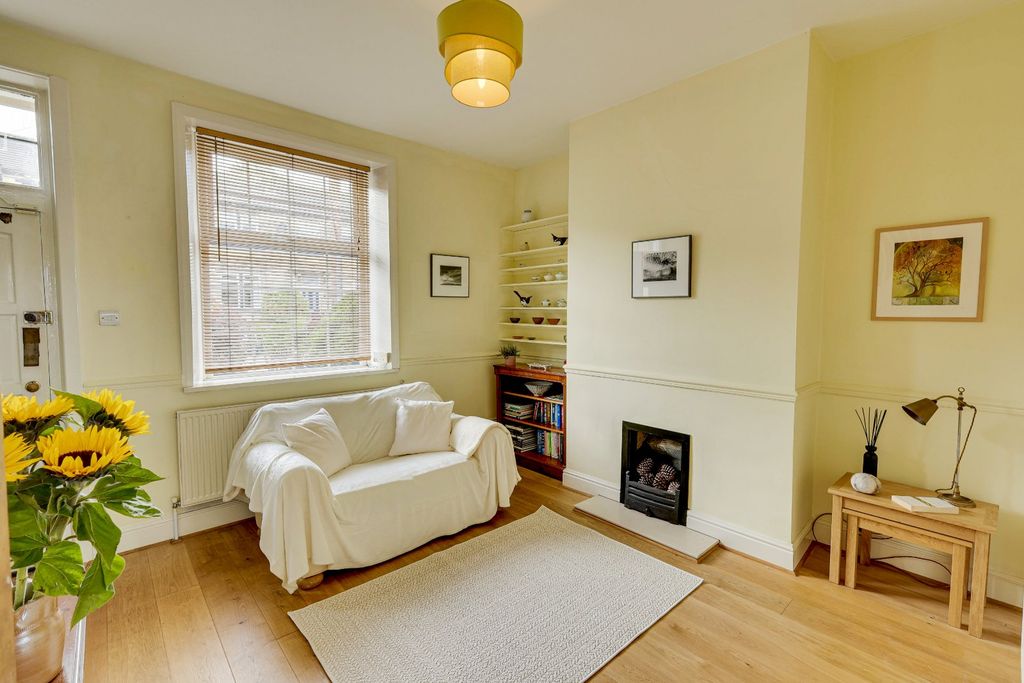 Property photo 3 of 19 Picture No. 37