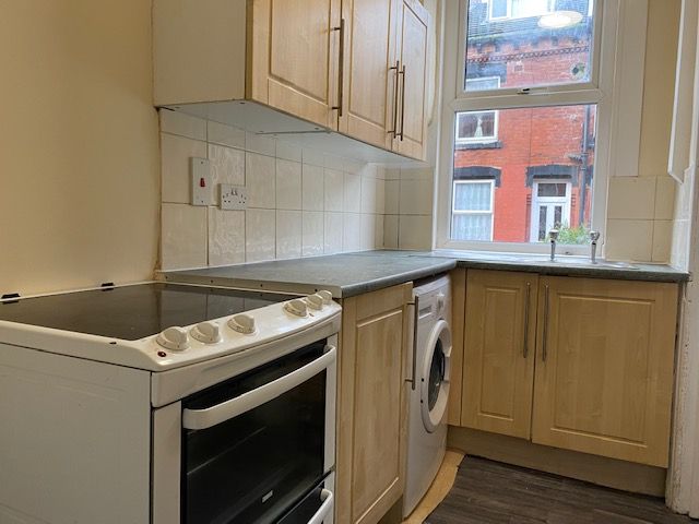 Property photo 2 of 9 Front Description 2