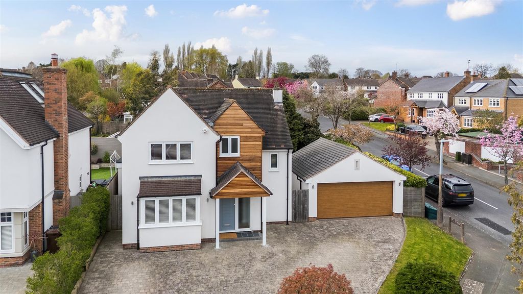 Property photo 1 of 28 1441430 (1).Jpg