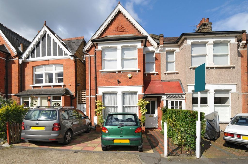 Property photo 1 of 9 Picture No. 03