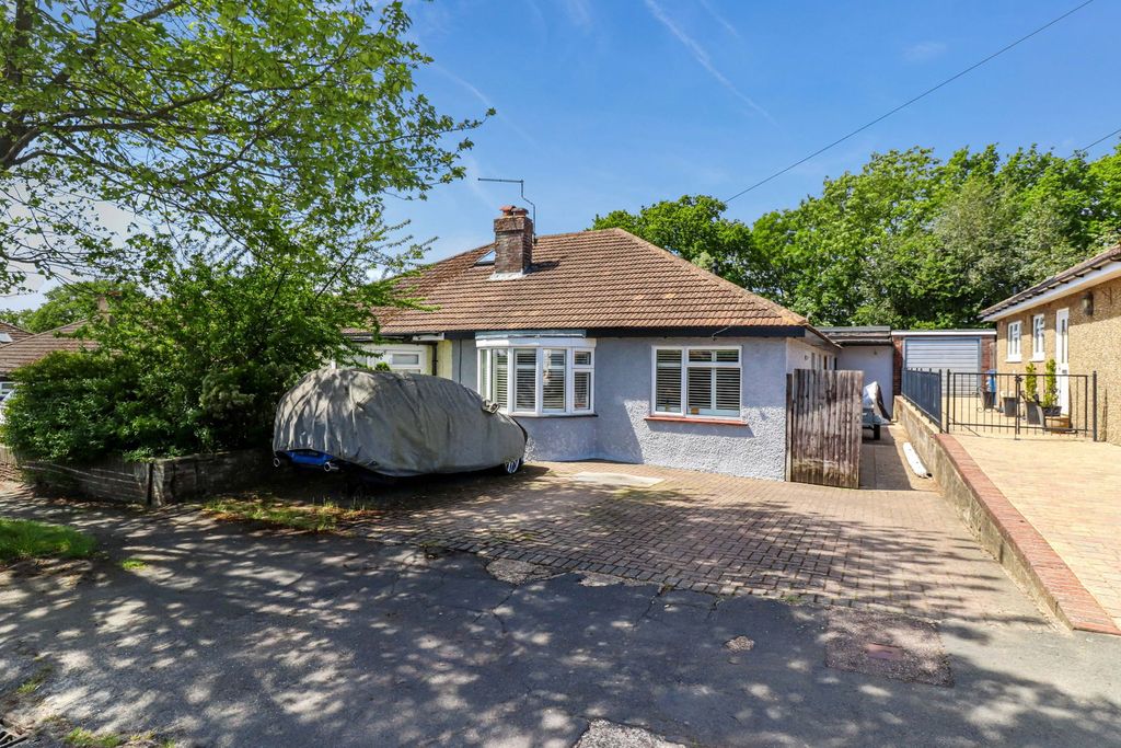 Property photo 1 of 23