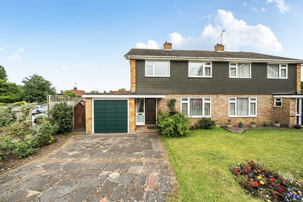 Property photo 1 of 14
