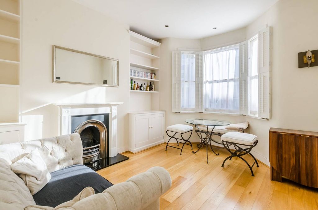 Property photo 1 of 6