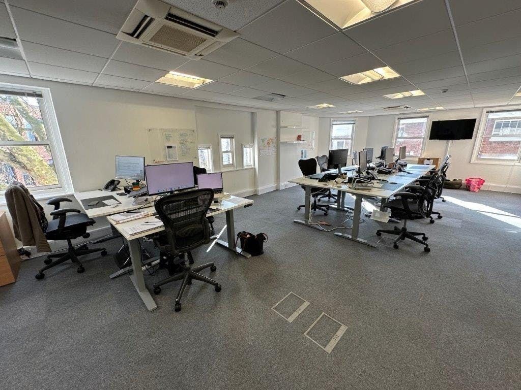 Property photo 3 of 4 Img_3290.Jpg