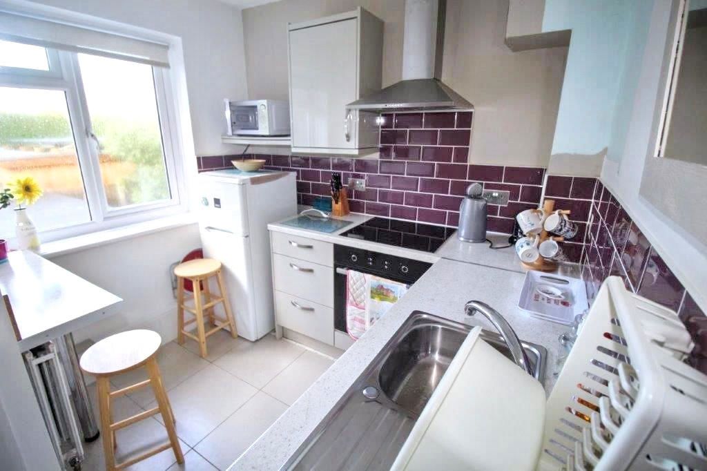 Property photo 3 of 19