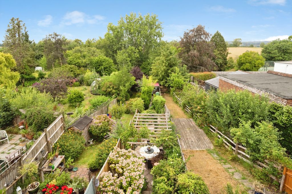 Property photo 1 of 19 Pbox-Img.Jpg