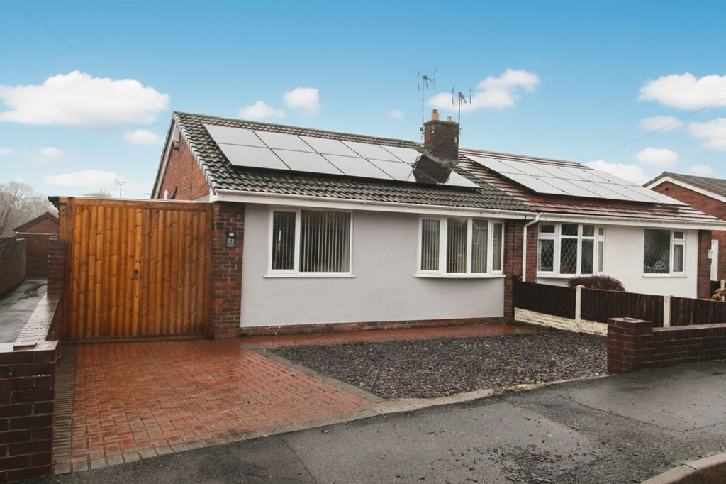 Property photo 1 of 26