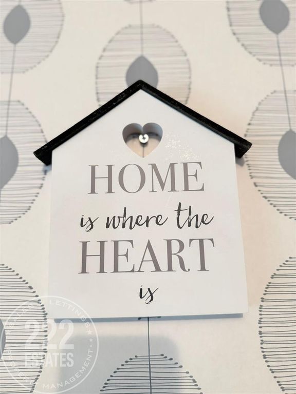 Property photo 2 of 44 Photo-2025-10-20-13-51-11 (22).Jpg