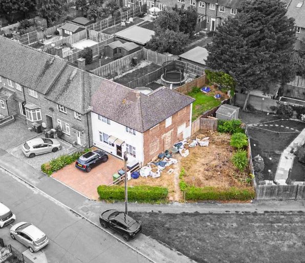 Property photo 1 of 14