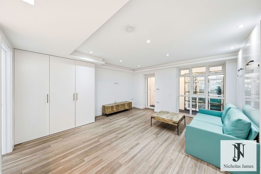 Property photo 2 of 14 Photo 2