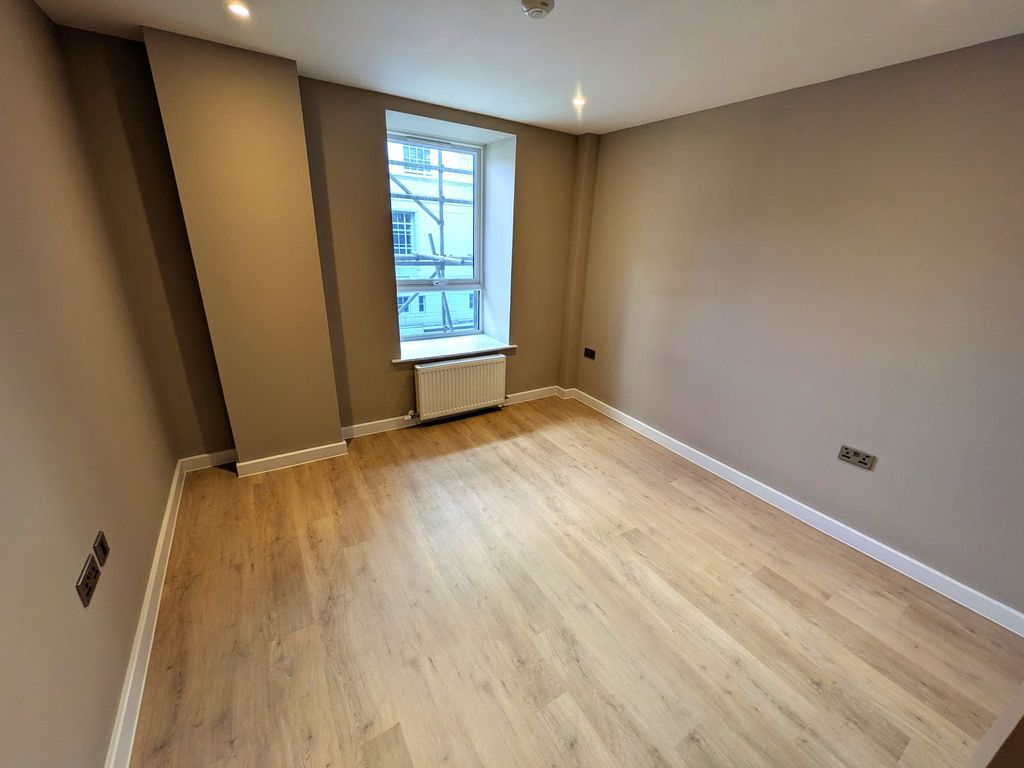 Property photo 2 of 4 Example Photo