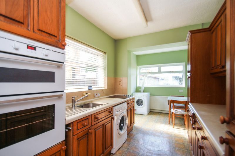 Property photo 2 of 10 Photo 10