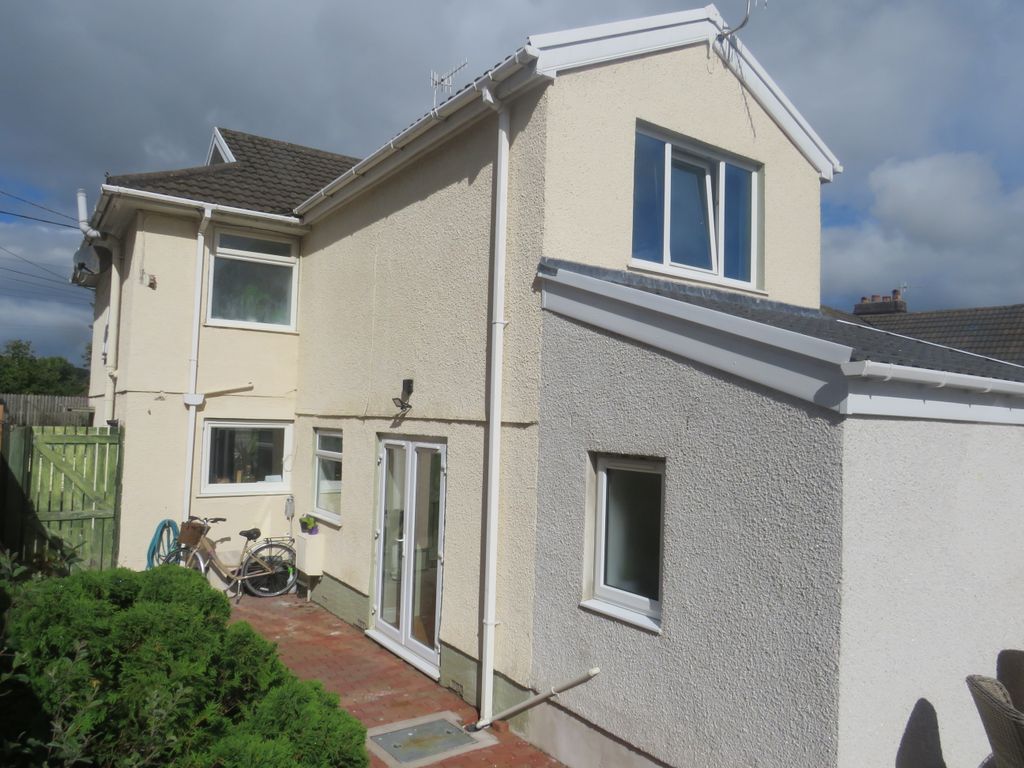 Property photo 1 of 24