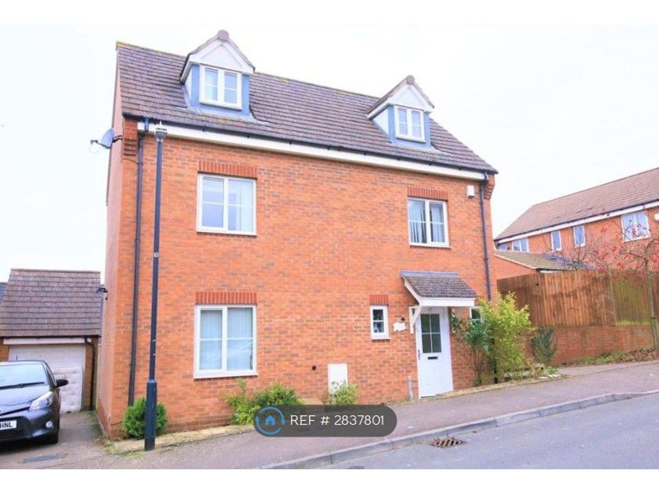 Property photo 1 of 11