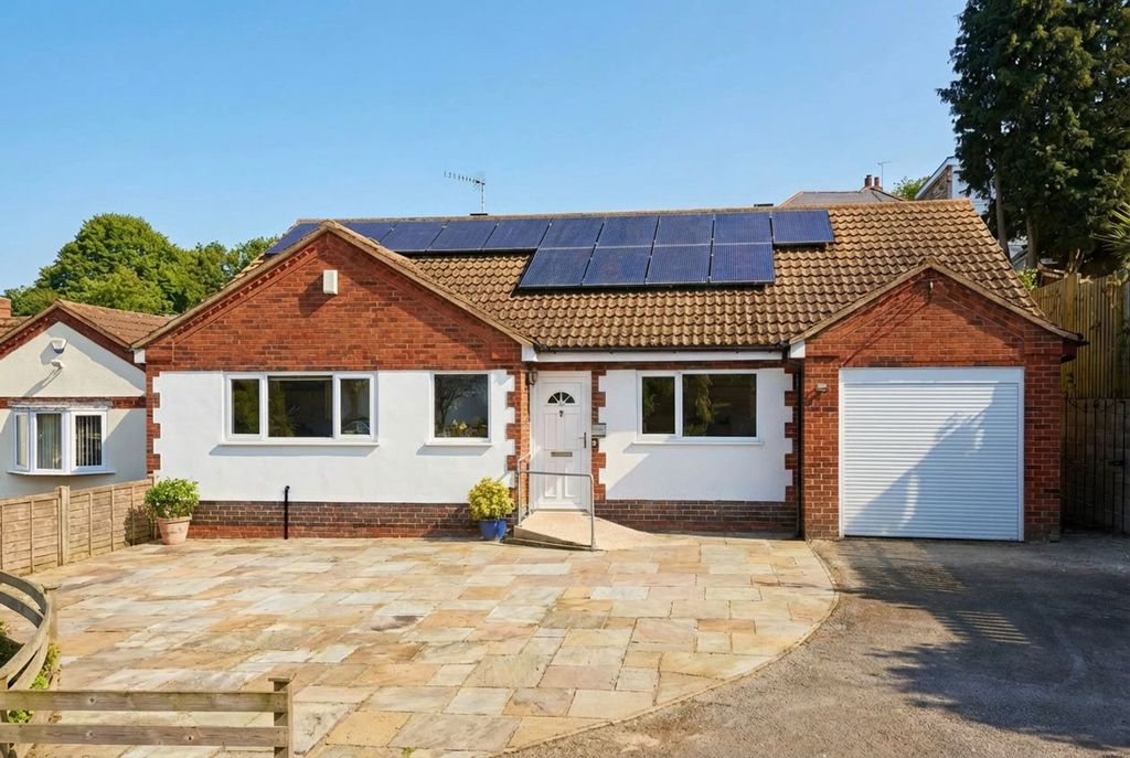 Property photo 1 of 16 Front