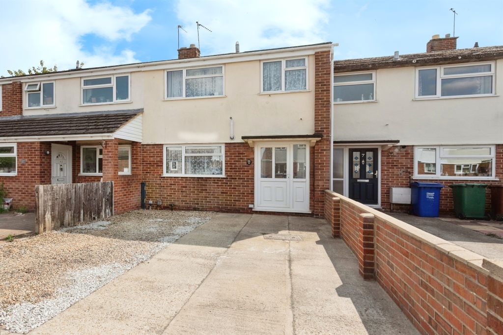 Property photo 1 of 14