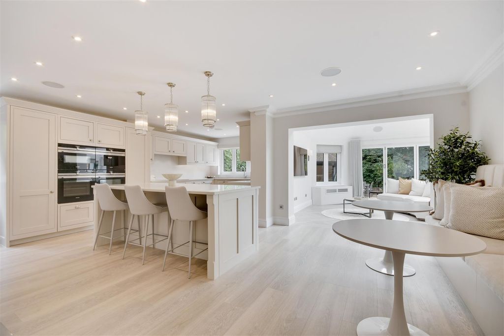 Property photo 3 of 45 Kitchen_Breakfast 1.Jpg