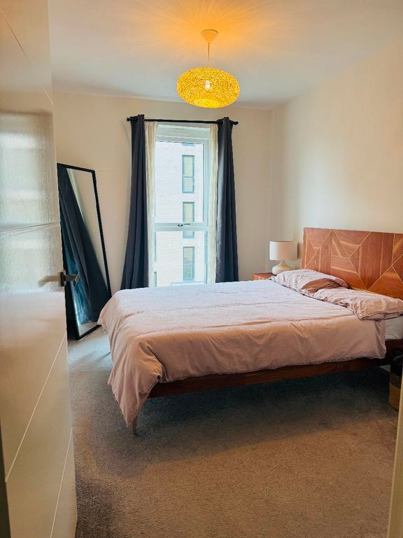 Property photo 1 of 4