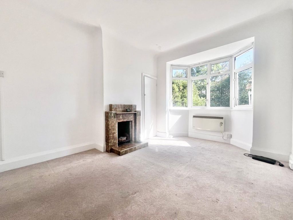 Property photo 1 of 13 Reception Room
