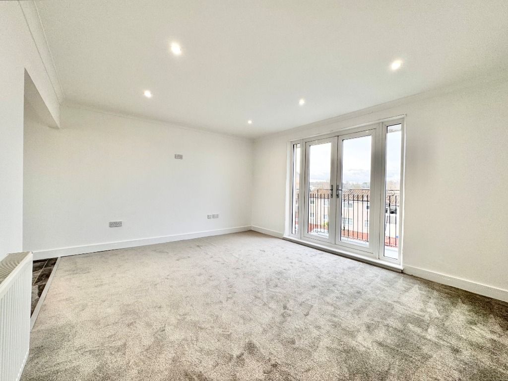 Property photo 2 of 19 Photo 2