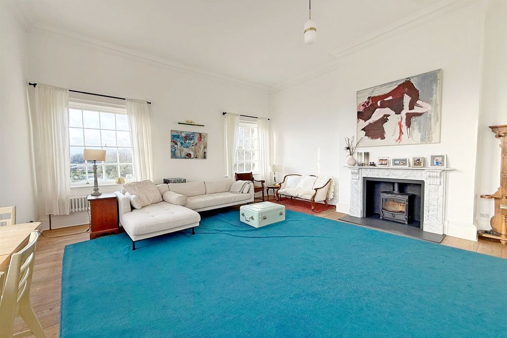 Property photo 2 of 14 Other