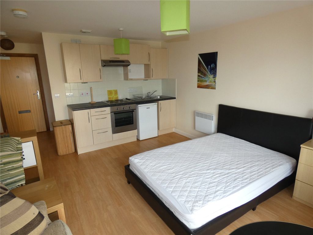 Property photo 2 of 4 Picture No. 02
