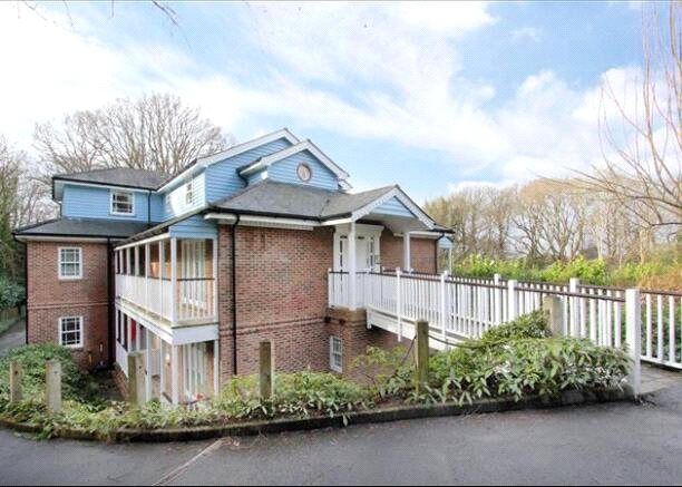 Property photo 2 of 18 External