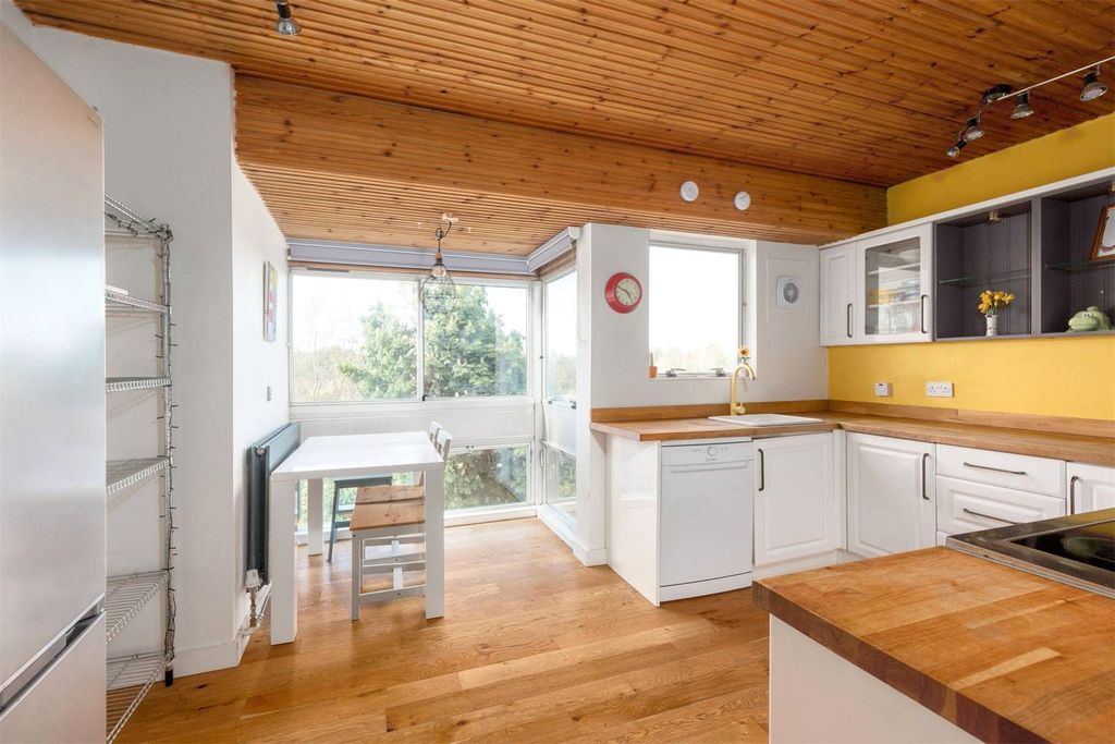 Additional image 5 of 4 bed property for sale7 West Colinton House, 40 Woodhall Road, Colinton, Edinburgh EH13