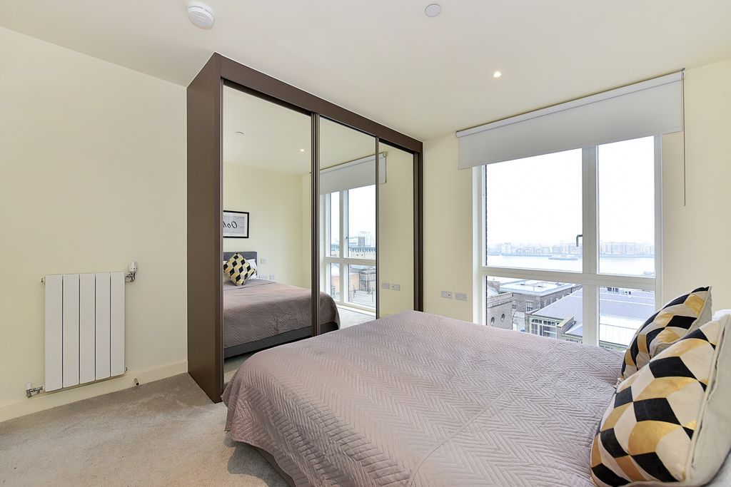 Property photo 2 of 15 Photo 13