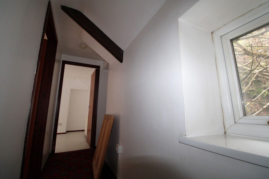 Additional image 8 of 3 bed terraced house for saleGarw Fechan Road, Pontyrhyl, Bridgend, Bridgend County. CF32