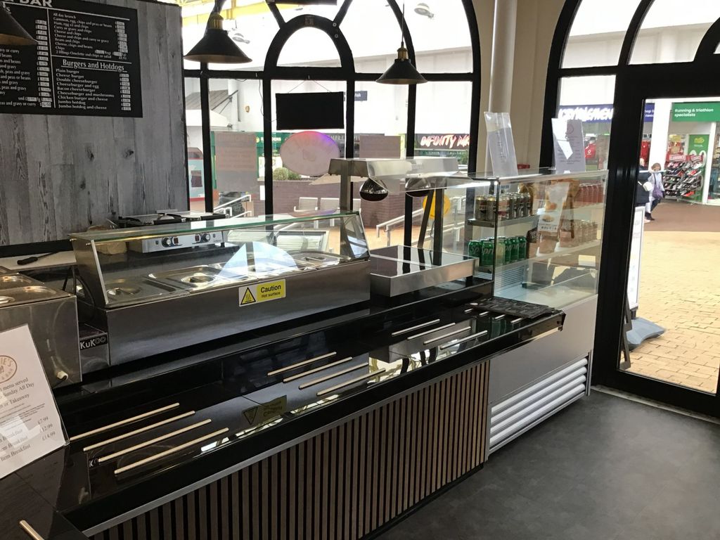 Property photo 3 of 14