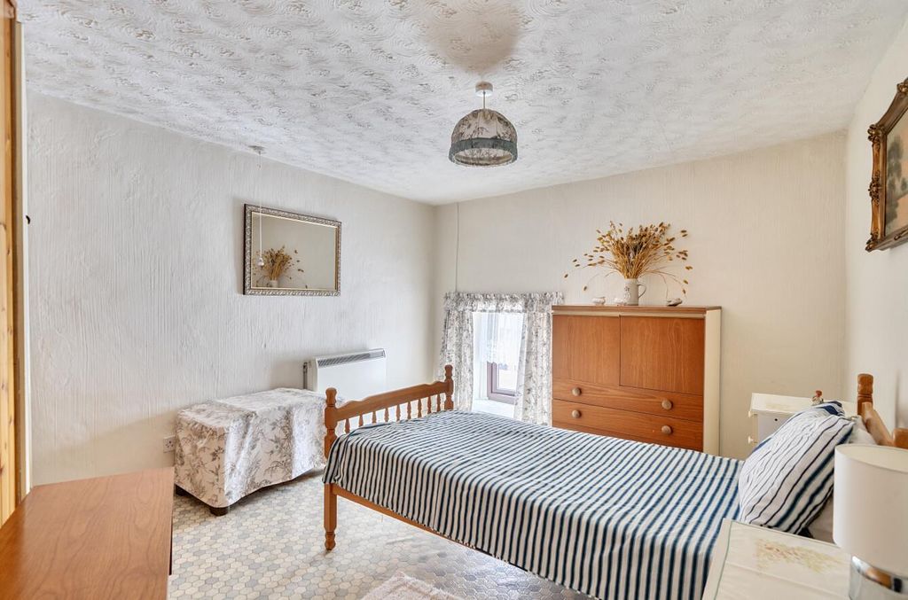 Additional image 19 of 5 bed detached house for saleKeynsham Road, Willsbridge BS30